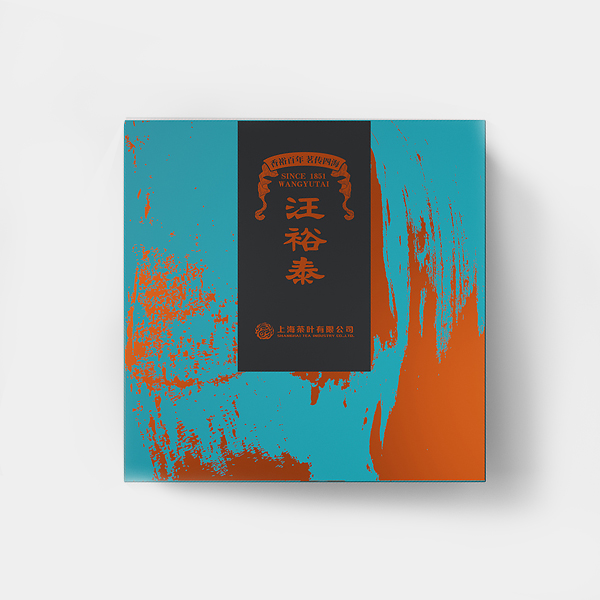 品牌全案設計公司