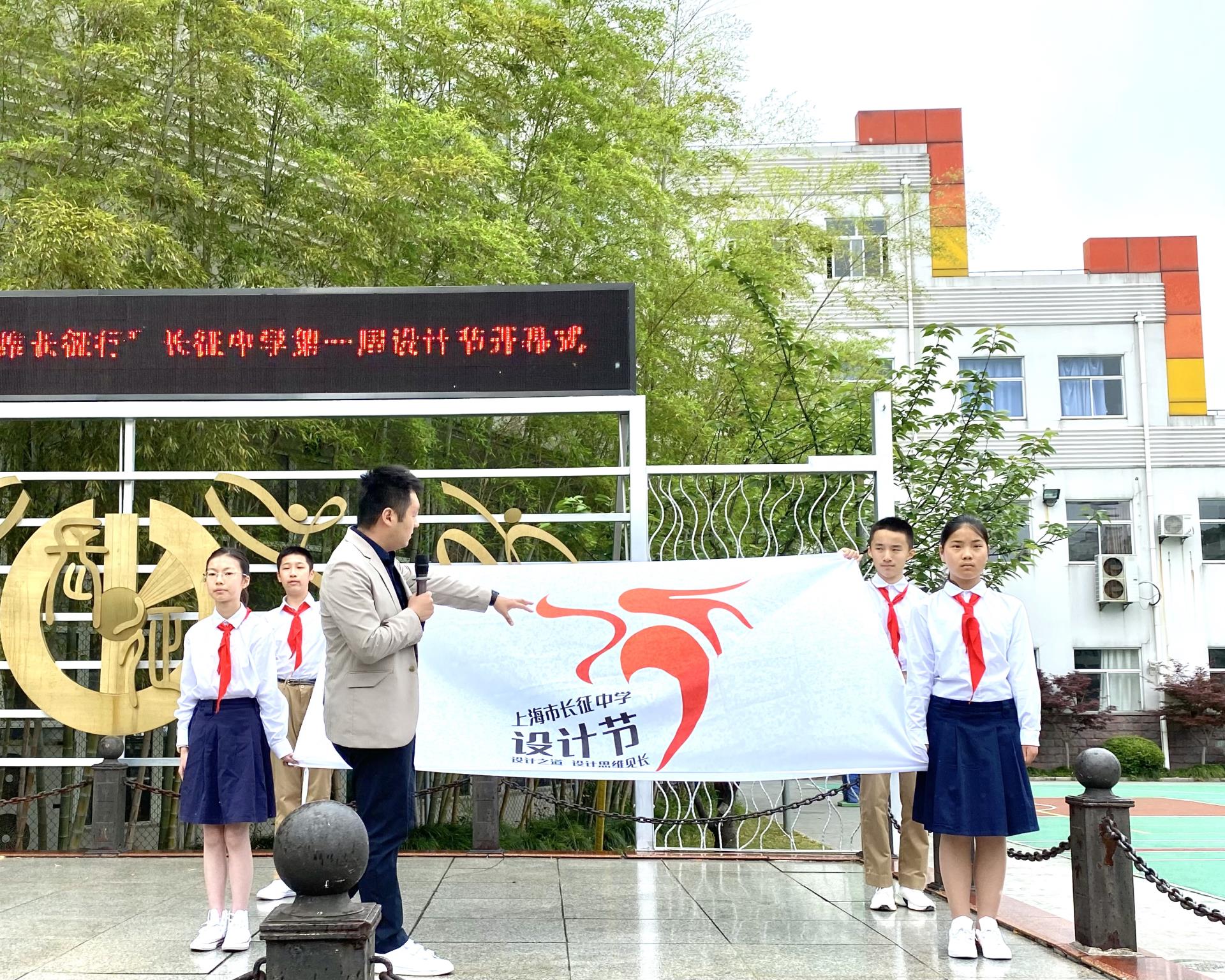 14專家團(tuán)隊(duì).jpg